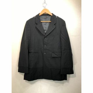 511122● COMME des GARCONS HOMME PLUSジャケット/アウター