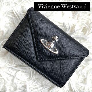 ヴィヴィアン(Vivienne Westwood) 財布（シルバー/銀色系）の通販 500 ...