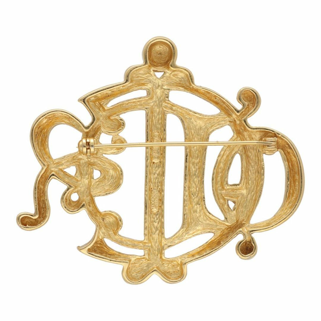 Christian Dior - 【中古】 Christian Dior クリスチャン・ディオール