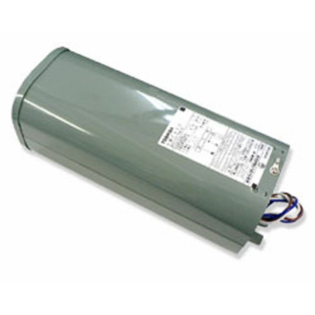 水銀燈安定器 100V - その他 水銀燈安定器 100V - その他
