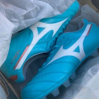 2ページ目 - ミズノ サッカー/フットサルの通販 5,000点以上 | MIZUNO