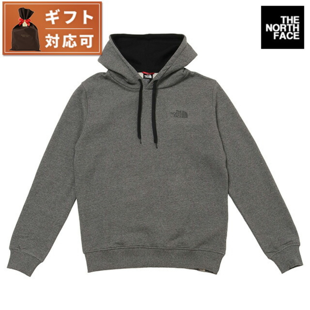 THE NORTH FACE(ザノースフェイス)のザ ノースフェイス THE NORTH FACE アパレル メンズ NF0A2TUV GVD S メンズのトップス(その他)の商品写真