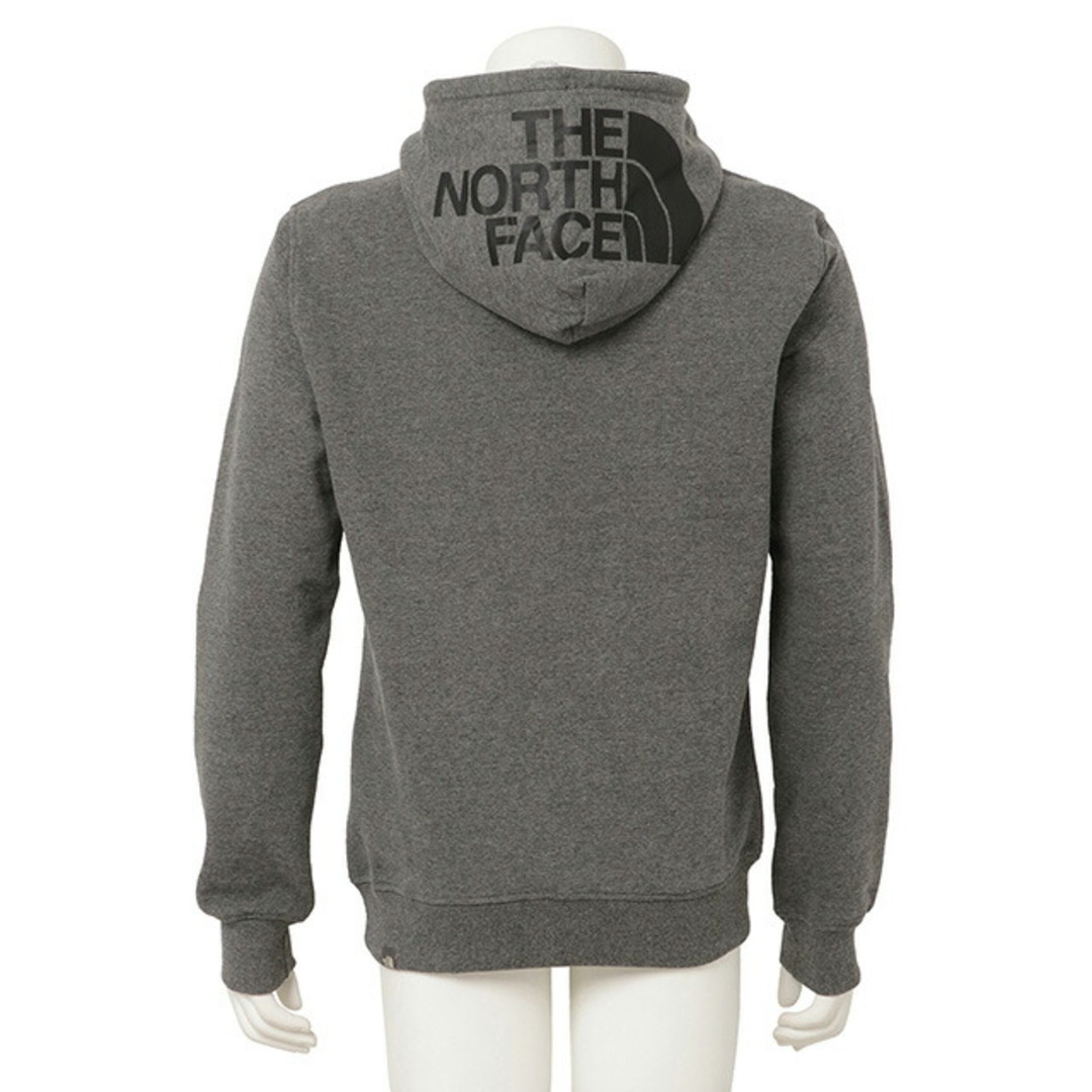 THE NORTH FACE(ザノースフェイス)のザ ノースフェイス THE NORTH FACE アパレル メンズ NF0A2TUV GVD S メンズのトップス(その他)の商品写真