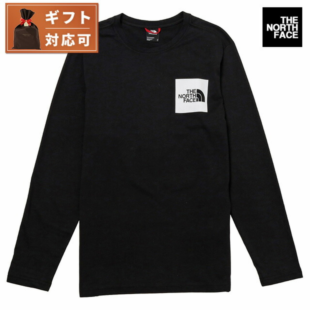 THE NORTH FACE(ザノースフェイス)の【新品】ザ ノースフェイス THE NORTH FACE アパレル メンズ NF0A37FT JK3 M メンズのトップス(その他)の商品写真