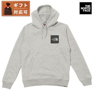 ザノースフェイス(THE NORTH FACE)の【新品】ザ ノースフェイス THE NORTH FACE アパレル メンズ NF0A5ICX DYX M(その他)