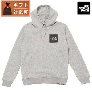 ザノースフェイス(THE NORTH FACE)の【新品】ザ ノースフェイス THE NORTH FACE アパレル メンズ NF0A5ICX DYX L(その他)