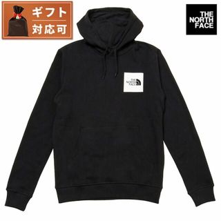 ザノースフェイス(THE NORTH FACE)の【新品】ザ ノースフェイス THE NORTH FACE アパレル メンズ NF0A5ICX JK3 M(その他)