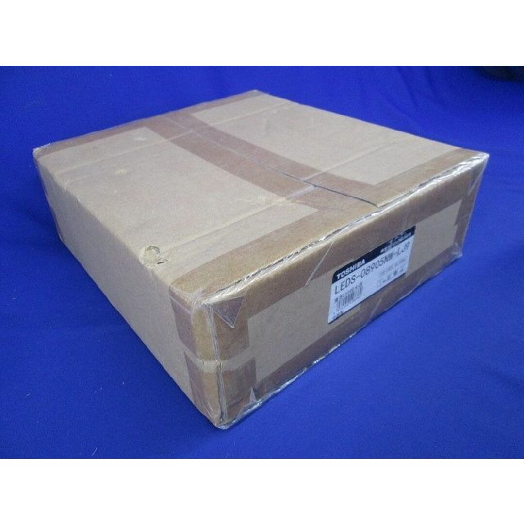 小形角形LED投光器 電源内蔵 調光不可 昼白色 LEDS-08905NW-LJ9 小形角形LED投光器 電源内蔵 調光不可 昼白色 LEDS-08905NW-LJ9
