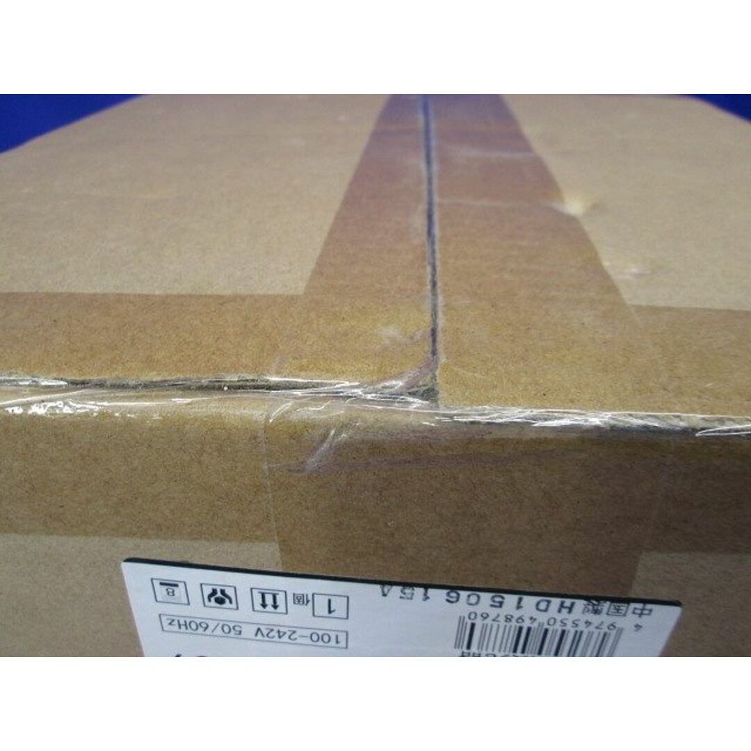 小形角形LED投光器 電源内蔵 調光不可 昼白色 LEDS-08905NW-LJ9 小形角形LED投光器 電源内蔵 調光不可 昼白色 LEDS-08905NW-LJ9