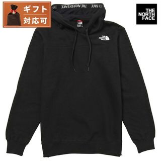 ザノースフェイス(THE NORTH FACE)の【新品】ザ ノースフェイス THE NORTH FACE アパレル メンズ NF0A5ILJ JK3 M(その他)