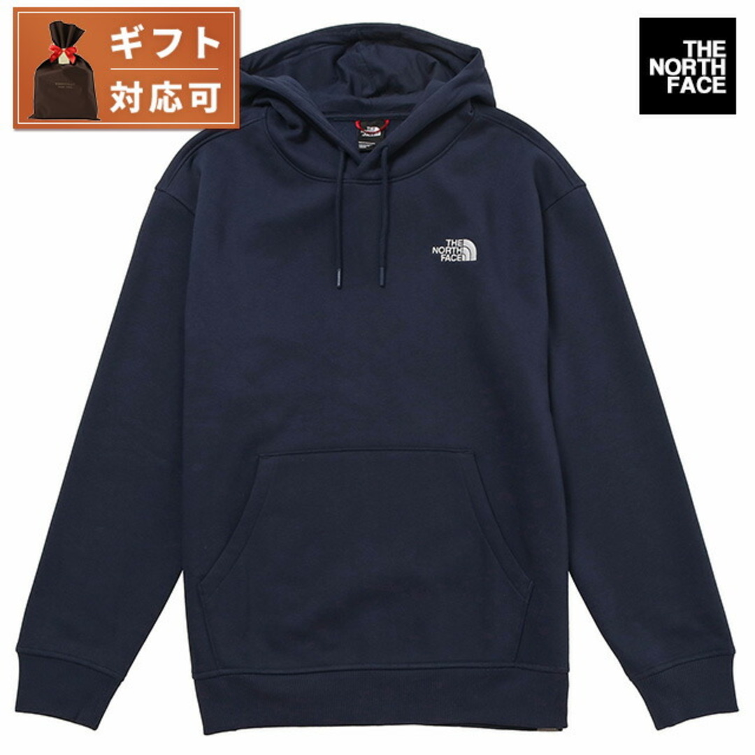 約545cm身幅【新品】ザ ノースフェイス THE NORTH FACE アパレル メンズ NF0A7ZJ9 8K2 S