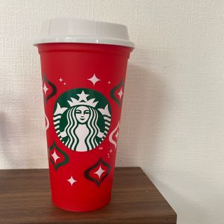 スタバ(Starbucks Coffee) タンブラーの通販 30,000点以上 ...