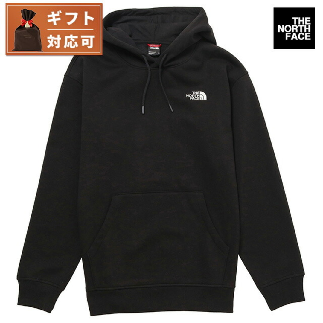 THE NORTH FACE(ザノースフェイス)のザ ノースフェイス THE NORTH FACE アパレル メンズ NF0A7ZJ9 JK3 L メンズのトップス(その他)の商品写真