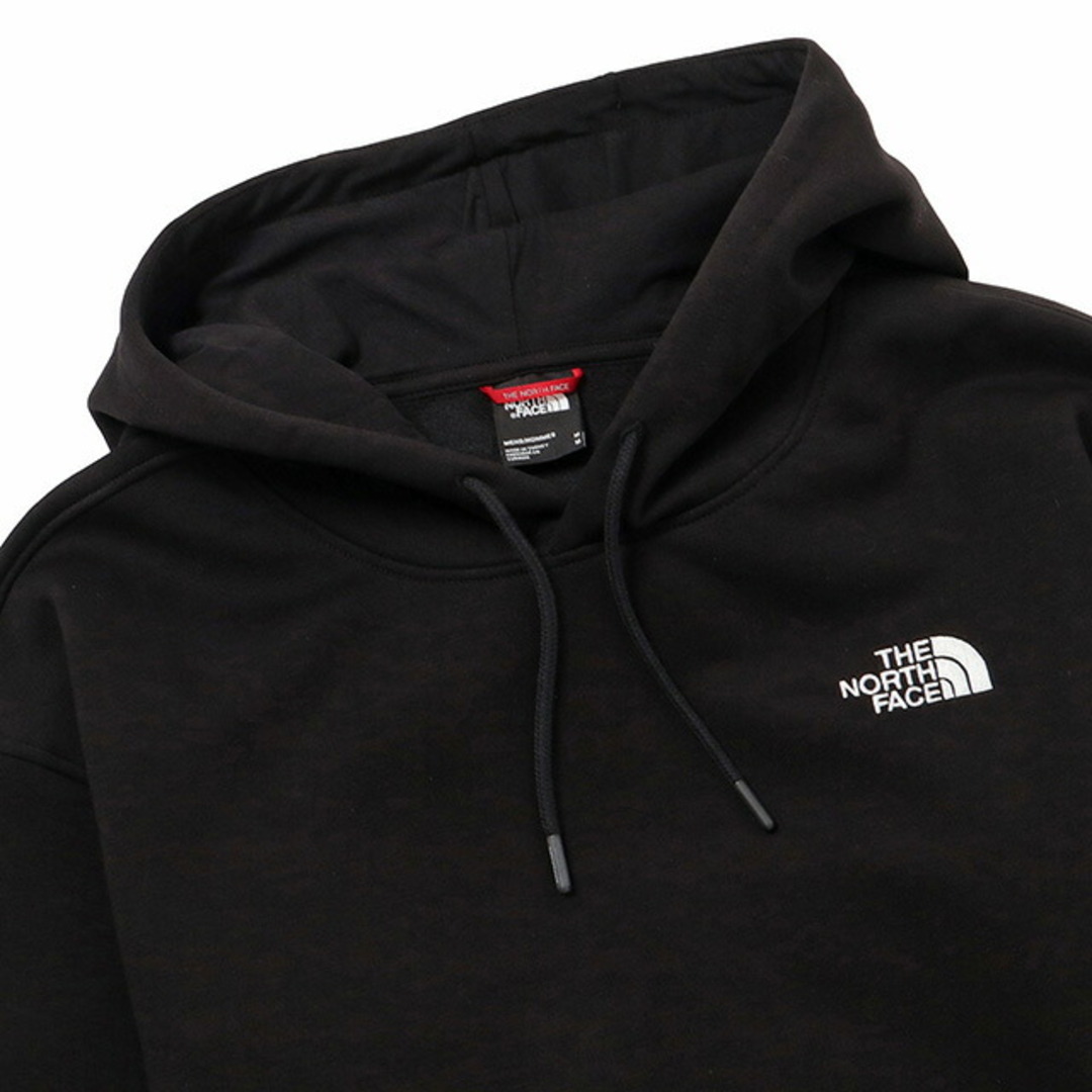 THE NORTH FACE(ザノースフェイス)のザ ノースフェイス THE NORTH FACE アパレル メンズ NF0A7ZJ9 JK3 L メンズのトップス(その他)の商品写真