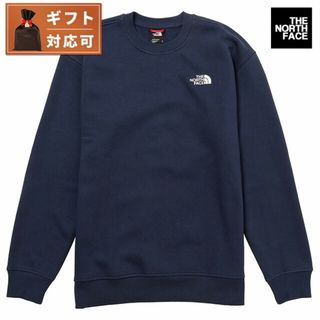 ザノースフェイス(THE NORTH FACE)の【新品】ザ ノースフェイス THE NORTH FACE アパレル メンズ NF0A7ZJA 8K2 L(その他)