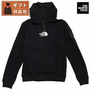 ザノースフェイス(THE NORTH FACE)の【新品】ザ ノースフェイス THE NORTH FACE アパレル メンズ NF0A8583 JK3 S(その他)