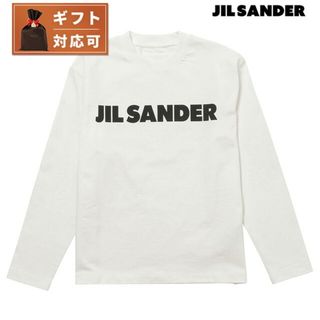 ジルサンダー(Jil Sander)の【新品】ジルサンダー JIL SANDER アパレル レディース J02GC0107 J45047 102 S(その他)