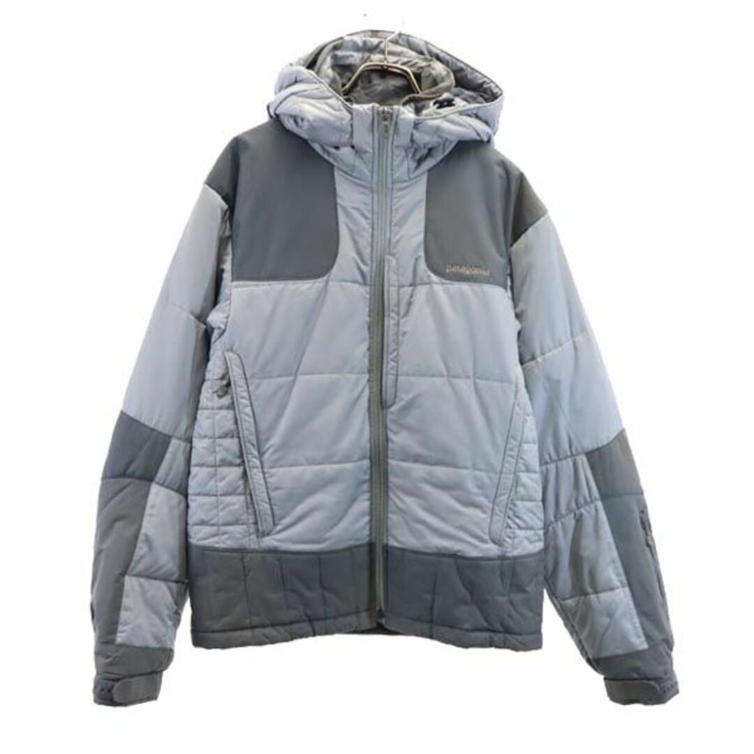 パタゴニア Patagonia 中綿ジャケット ジャケット アウター