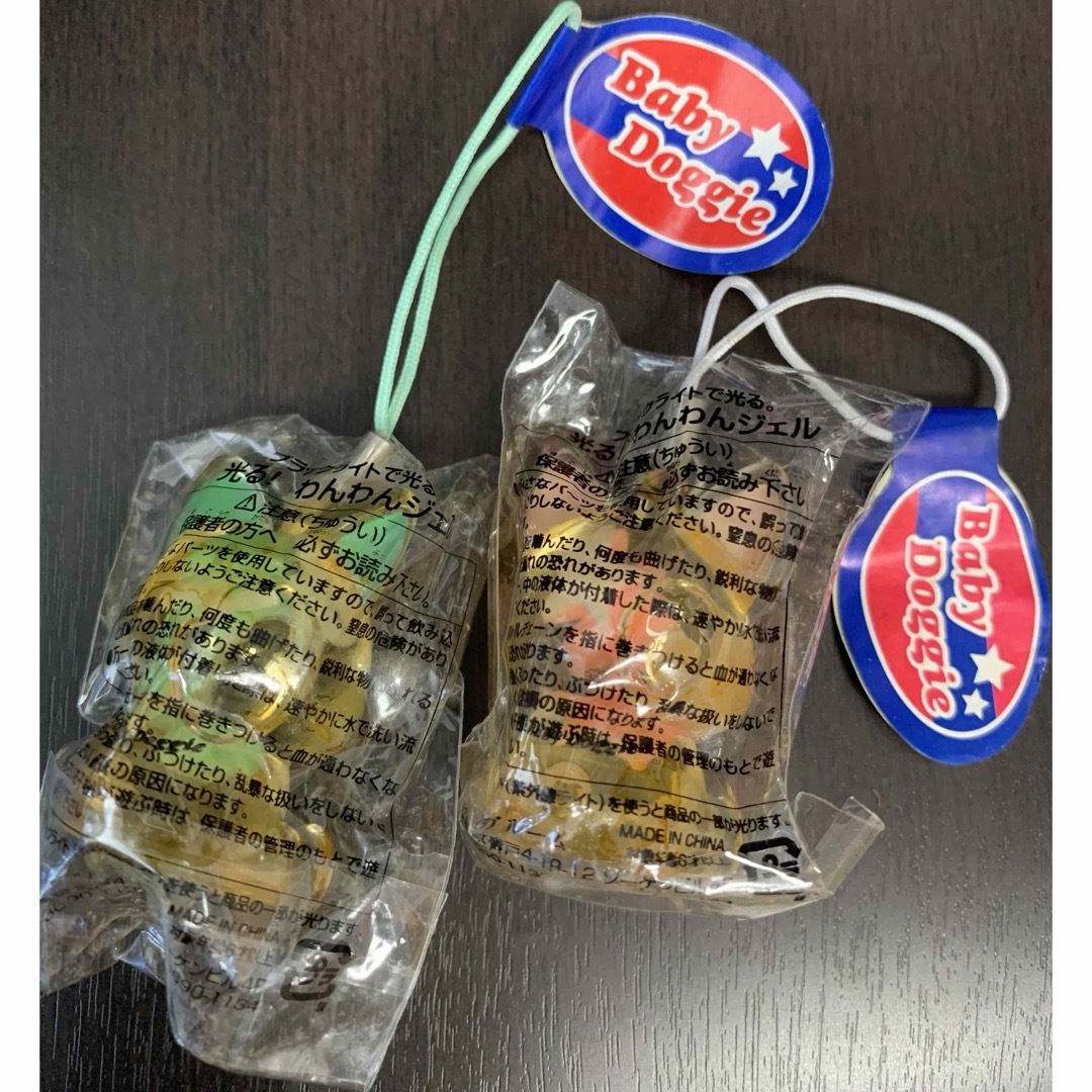 新品・激レア品!!》⭐︎BLOOMオールドブルーム スクイーズ×8 新品・激レア品!!》⭐︎BLOOMオールドブルーム スクイーズ×8
