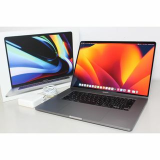 美品MacBookAir2013 13インチi5 4GB128GB