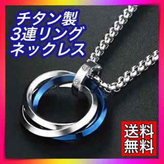 AMP JAPAN アンプジャパン Kennedy Coin Necklace シルバー K18 ケネディコイン ネックレス シルバー 正規品 / 31942