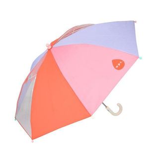 ワールドパーティー W.P.C KIDS WKN UMBRELLA 子供用かさ(傘)