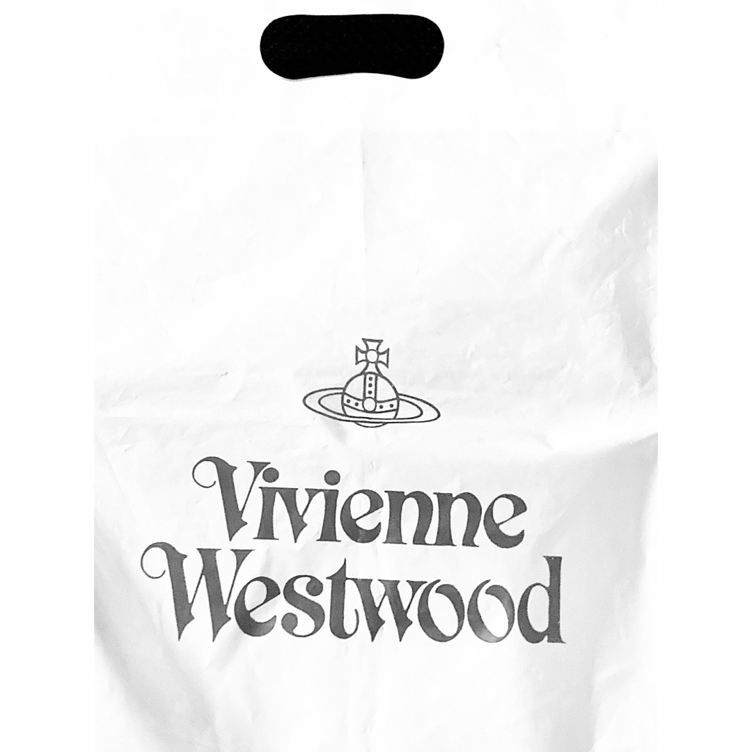 Vivienne Westwood(ヴィヴィアンウエストウッド)のヴィヴィアン　ウエストウッド　5点セット レディースのレディース その他(セット/コーデ)の商品写真