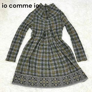 センソユニコの値下げアイテム | フリマアプリ ラクマ