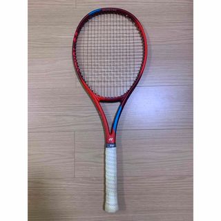 ヨネックス(YONEX)のYONEX VCORE95(ラケット)