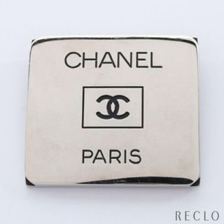 良品　シャネル　CHANEL　コサージュ　ブローチ　バッジ　ミニコサージュ