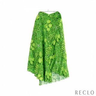 バレンシアガ 花柄の通販 100点以上 | Balenciagaを買うならラクマ