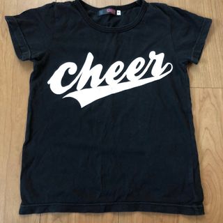 チアー(CHEER)のcheer Tシャツ(Tシャツ/カットソー)