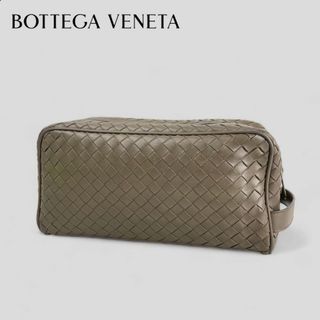 ボッテガ(Bottega Veneta) セカンドバッグ/クラッチバッグの通販 200点