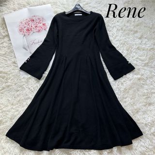 Rene(René)の通販 10,000点以上 | ルネを買うならラクマ