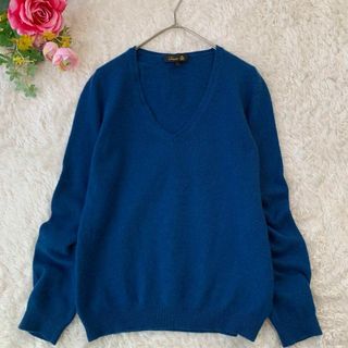 ドゥロワーの通販 30,000点以上 | Drawerを買うならラクマ