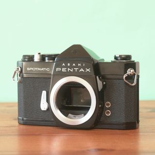 ペンタックス フィルムカメラの通販 1,000点以上 | PENTAXのスマホ