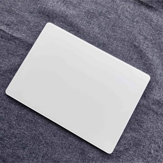 マック(Mac (Apple))のAPPLE MAGIC TRACKPAD 2 トラックパッド(PC周辺機器)