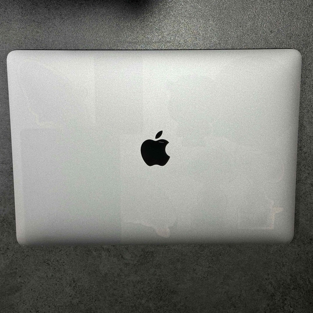 APPLE MacBook Pro 13 2017 (値下げ相談可) | フリマアプリ ラクマ