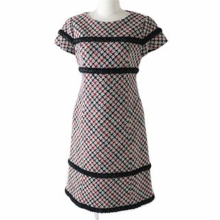 Rene(René) サイズの通販 10,000点以上 | ルネを買うならラクマ