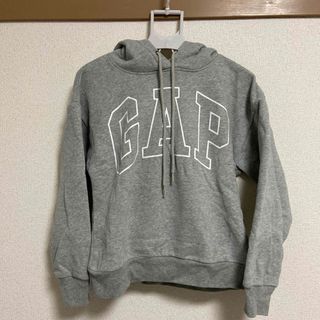 ギャップ(GAP)のギャップ パーカー(パーカー)