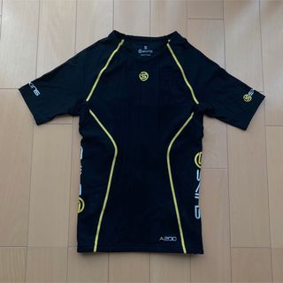 SKINS(イエロー/黄色系)のフリマアイテム一覧 SKINS(イエロー/黄色系)のフリマアイテム一覧