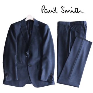 ポールスミス メンズスーツの通販 1,000点以上 | Paul Smithのメンズを ...