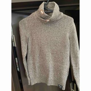 エイチアンドエム(H&M)のH&M キッズニットセーター(ニット)