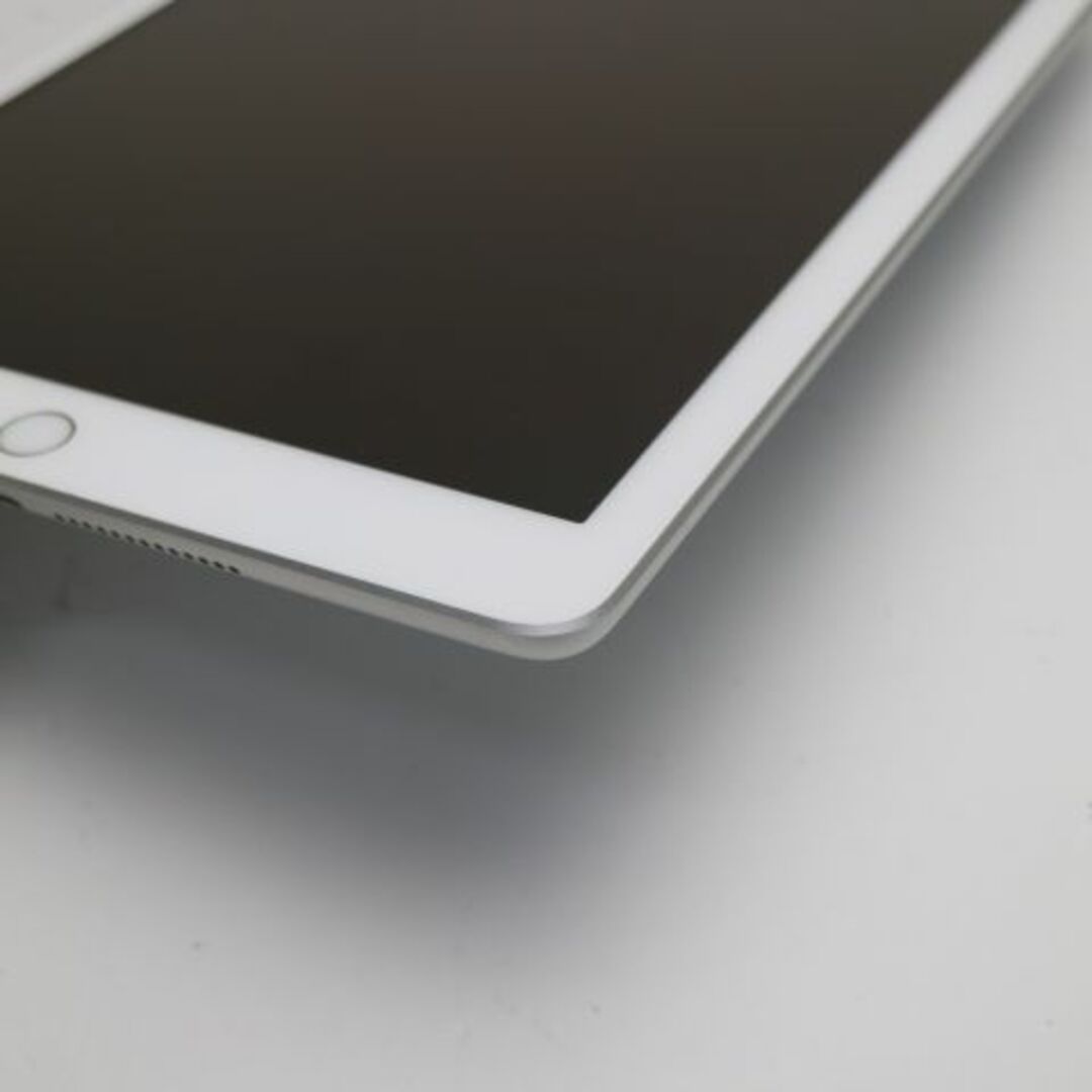 iPad 第6世代 Wi-Fi 32GB シルバー iPad 第6世代 Wi-Fi 32GB シルバー