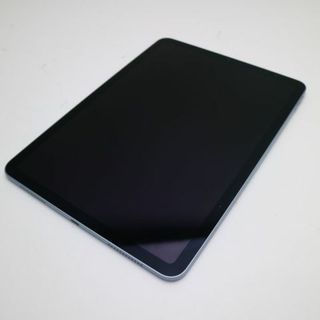 アイパッド ブルーの通販 700点以上 | iPadを買うならラクマ