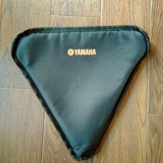 ◆美品　YAMAHA　ヤマハ　コンサートトライアングル◆(その他)