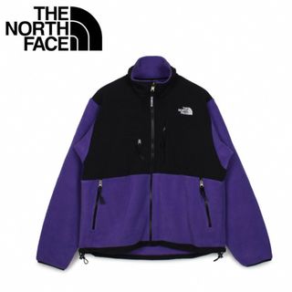 ザノースフェイス(THE NORTH FACE)のTHE NORTH FACE ジップパーカー(その他)