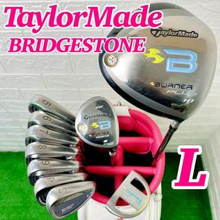 テーラーメイド スポーツ/アウトドアの通販 20,000点以上 | TaylorMade ...