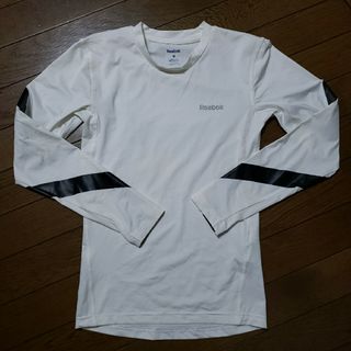 リーボック(Reebok)の《タイムセール》スポーツウェア(その他)