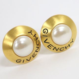 ジバンシィ イヤリングの通販 600点以上 | GIVENCHYのレディースを買う